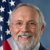 Dan Newhouse