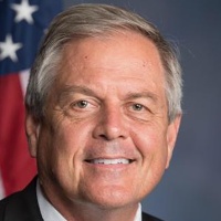 Ralph Norman