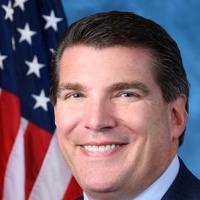 Jay Obernolte