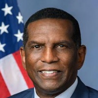 Burgess Owens