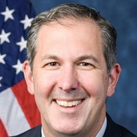 Johnny Olszewski