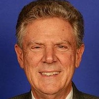 Frank Pallone