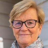 Chellie Pingree