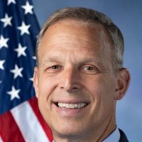 Scott Perry