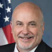 Mark Pocan