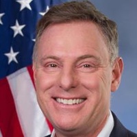 Scott Peters