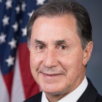Gary Palmer