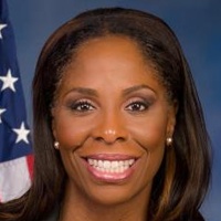 Stacey Plaskett