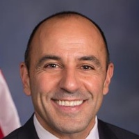 Jimmy Panetta