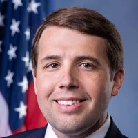 Chris Pappas