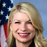 Brittany Pettersen
