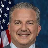 Jimmy Patronis