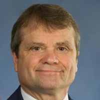 Mike Quigley