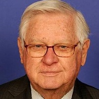 Hal Rogers