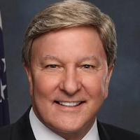 Mike Rogers