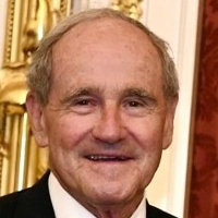 James Risch