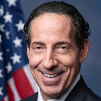 Jamie Raskin