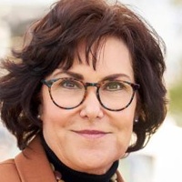 Jacky Rosen