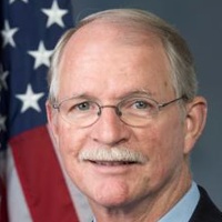 John Rutherford