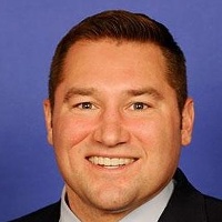 Guy Reschenthaler
