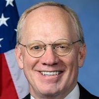 John Rose