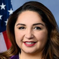 Delia Ramirez