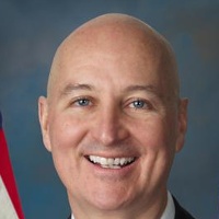 Pete Ricketts