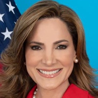 Maria Salazar