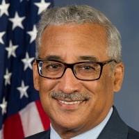 Bobby Scott