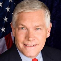 Pete Sessions