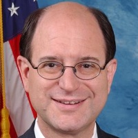 Brad Sherman
