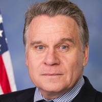 Chris Smith