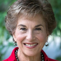 Jan Schakowsky