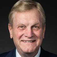 Mike Simpson
