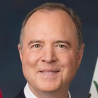 Adam Schiff