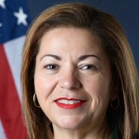 Linda Sánchez
