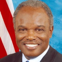 David Scott