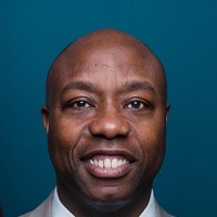 Tim Scott