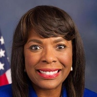 Terri Sewell