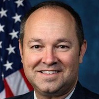 Marlin Stutzman
