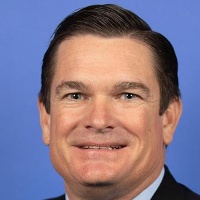 Austin Scott
