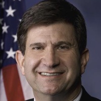 Brad Schneider