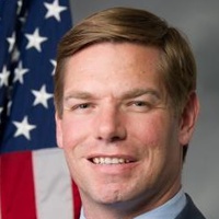 Eric Swalwell
