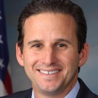 Brian Schatz