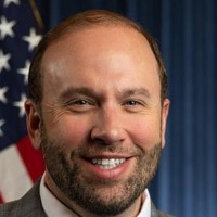 Jason Smith