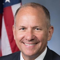 Lloyd Smucker