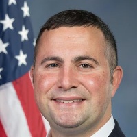 Darren Soto