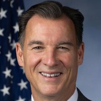 Thomas Suozzi