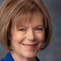 Tina Smith
