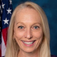 Mary Scanlon